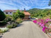 Chalet, Matadepera