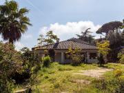 Chalet, Mataró