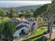 Chalet, Mataró Chalet, Mataró