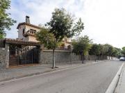 Chalet, Mataró Chalet, Mataró