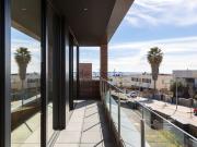 Chalet, Mataró Chalet, Mataró