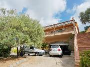 Chalet, Mataró
