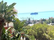 Chalet, Mayorazgo, Málaga