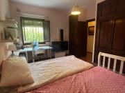 Chalet, Mayorazgo, Málaga