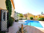 Chalet, Mayorazgo, Málaga