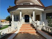Chalet, Mazarrón