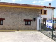 Chalet, Medina de Pomar