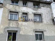 Chalet, Medina de Pomar