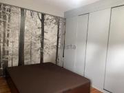 Chalet, Medina de Pomar