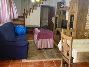 Chalet, Medina Sidonia