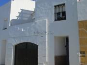 Chalet, Medina Sidonia