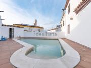 Chalet, Medina Sidonia
