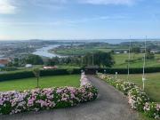 Chalet, Medio Cudeyo