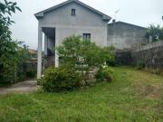Chalet, Meis