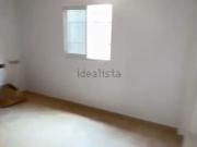 Chalet, Melilla