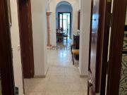 Chalet, Mérida