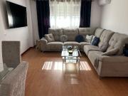 Chalet, Mérida
