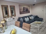 Chalet, Mérida