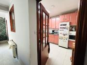 Chalet, Mérida
