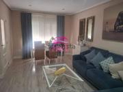 Chalet, Mérida