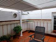 Chalet, Mérida