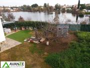 Chalet, Mérida