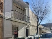Chalet, Mérida