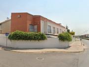 Chalet, Miguelturra
