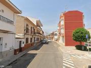 Chalet, Miguelturra