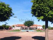Chalet, Miguelturra