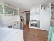 Chalet, Miguelturra
