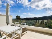 Chalet, Mijas