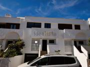 Chalet, Mijas Chalet, Mijas