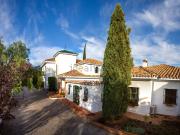 Chalet, Mijas