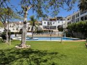 Chalet, Mijas Chalet, Mijas