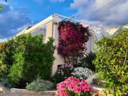Chalet, Mijas