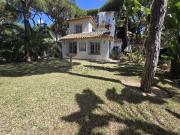 Chalet, Mijas
