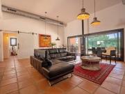 Chalet, Mijas
