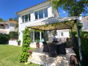 Chalet, Mijas