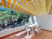 Chalet, Mijas