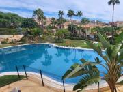 Chalet, Mijas