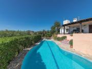 Chalet, Mijas Chalet, Mijas