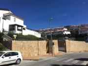 Chalet, Mijas