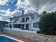 Chalet, Mijas Chalet, Mijas