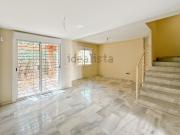 Chalet, Mijas