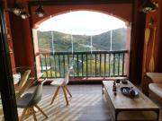 Chalet, Mijas