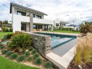 Chalet, Mijas