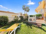 Chalet, Mijas