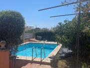 Chalet, Mijas