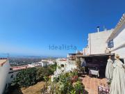 Chalet, Mijas